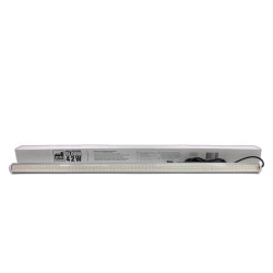 Barras P-LED 42W BLOOM 95 cm para esquejes - PureLED