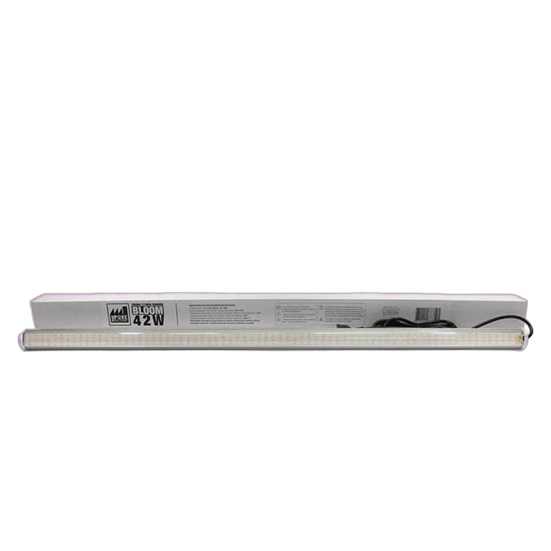 Barras P-LED 42W BLOOM 95 cm para esquejes - PureLED