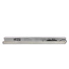 P-LED 42W BLOOM 95 cm Stecklingsleisten - PureLED