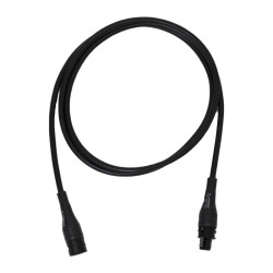 SANlight EVO Verlängerungskabel - 2m