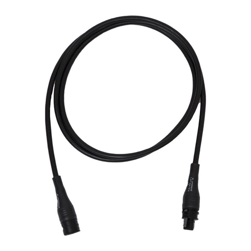 SANlight EVO Extension Cable - 2m