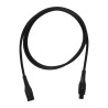 Cable de extensión SANlight EVO - 2m