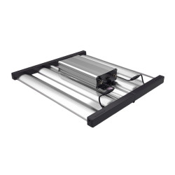 TI 320W - Hortikultur-LED-Panel - Florastar
