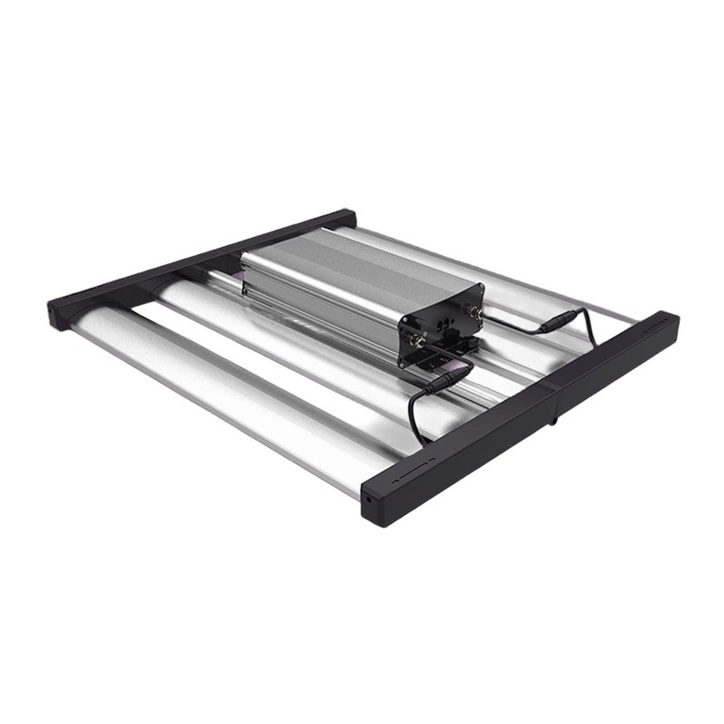 TI 320W - Hortikultur-LED-Panel - Florastar