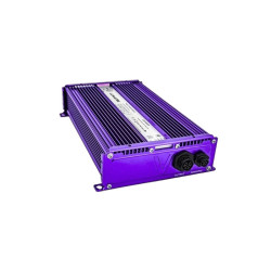 650W Lumatek Driver for Vertical Farming LED Lighting