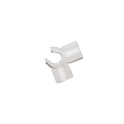 Space Booster - 2 Axes Angle en Y - Secret Jardin - 16mm