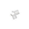Space Booster - 2 Axes Angle en Y - Secret Jardin - 16mm