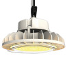 Horticultural LED Lighting - HPLED 100W - FULL SPECTRUM - Secret Jardin