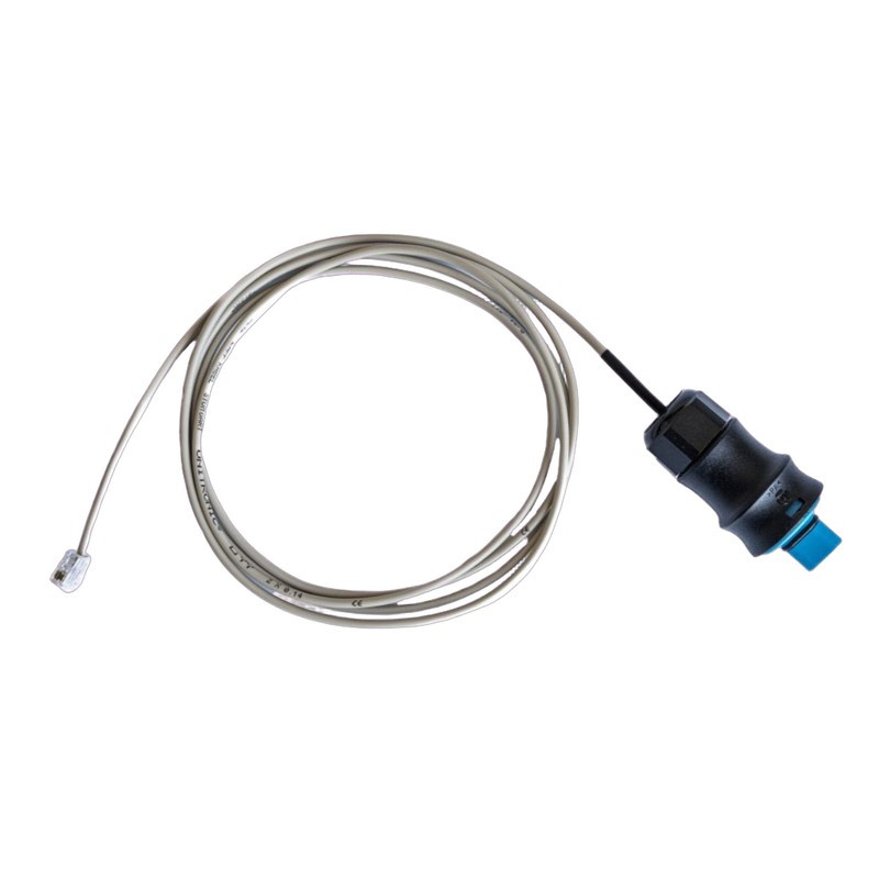 Sanlight - Adaptador Trolmaster