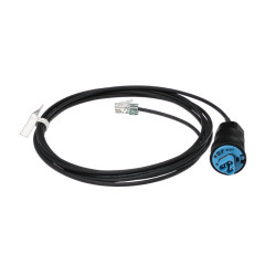 Sanlight - GrowControl Adapter