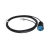 Sanlight - GrowControl Adapter