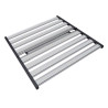 Ti PRO 840W | UV+IR - Hortikultur-LED-Panel - Florastar