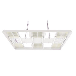 Lampe HLG Scorpion Diablo - Reflector Series