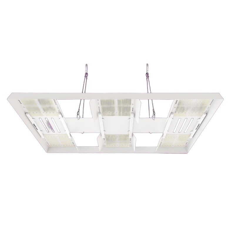 HLG Scorpion Diablo Leuchte - Reflector Series