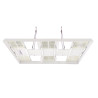 Lampe HLG Scorpion Diablo - Reflector Series