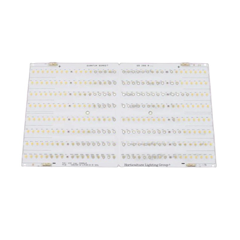 QB288 V2 BSPEC