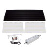 260W QB BSPEC - HLG