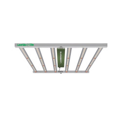 Lazerlite 720W - Multi-bar lighting for growth and flowering - Pure Light