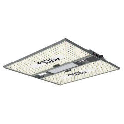 PURELED Q320 V2 - Panneau LED Horticole croissance et floraison