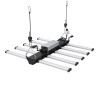 BLACK SERIE 320W avec dimmer - Future Of Grow - FOG