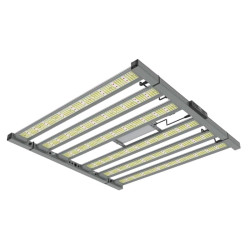 Pure LED Pro V2.0 520W - High-quality indoor cultivation LED panel