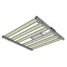 Pure LED Pro V2.0 520W - Panel LED de cultivo interior de alta calidad