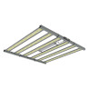 Pure LED Pro V2.0 680W - Hochwertiges Samsung LED-Anbaumodul für den Innenanbau