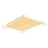 Mars Hydro TS 1000 - Panel LED Hortícola Samsung