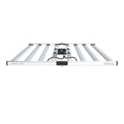 Newlite IndoorLED VB 8B 1700P 630W Lamps - 8 bars 2.7 μmol/J