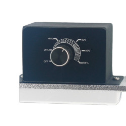 Agrolight - Panel LED Quantum BOARD 660W - Crecimiento Optimizado y Flexibilidad Lumínica