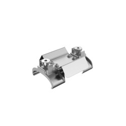 Soporte para barra UV/IR FOG Air Grow Pro 600W