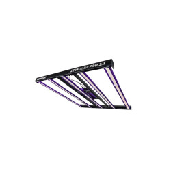 Lumatek Zeus 465W PRO 3.1