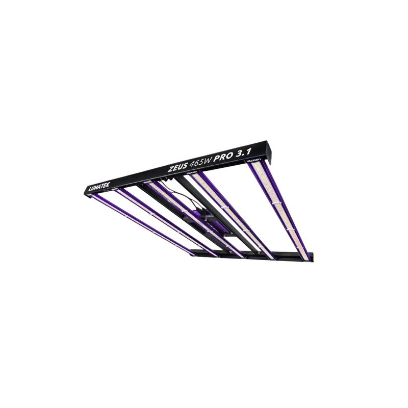 Lumatek Zeus 465W PRO 3.1