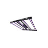 Lumatek Zeus 465W PRO 3.1