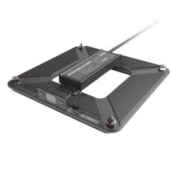 Lampe horticole - IONGRID 130W - AC-IGS22 - AC Infinity