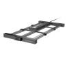 Samsung 280W LED-Wachstumsleuchte, IONFRAME EVO3 - AC-IF3K – AC Infinity Vollspektrum-Beleuchtung