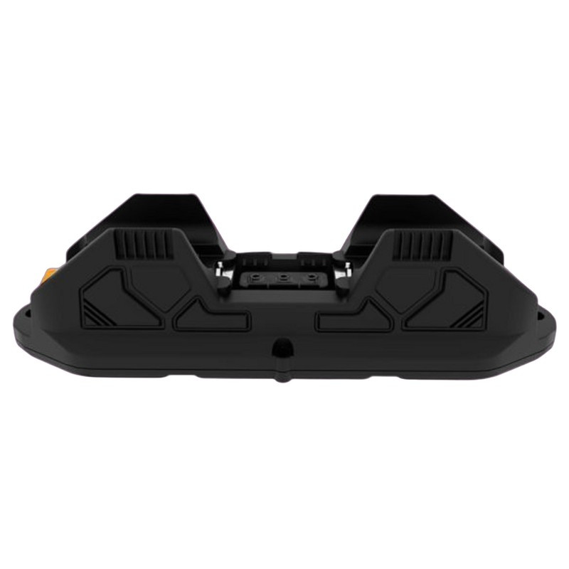 ThinkGrow Driver - 2 channels TLD-2 90W - For Model One