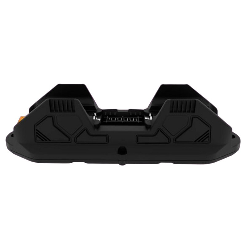 ThinkGrow Driver - 4 Channel TLD-4 90W - For Model One