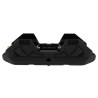 ThinkGrow Treiber - 4-Kanal TLD-4 90W - Für Model One