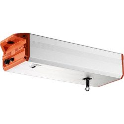 ThinkGrow - Dispositif de levage LED LLT-1 - Système de lève lumière intelligent