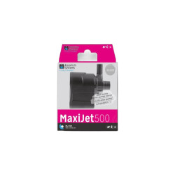 Pompe à eau Maxijet 500