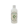 Biobizz - Leaf Coat - Insect and disease control