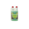 Canna Flush - Limpiador de Sustratos para Cosechas Sabrosas