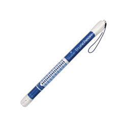 Bluelab EC-Messgerät (EC/CF/PPM) - Truncheon