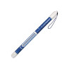 Medidor EC Bluelab (EC/CF/PPM) - Truncheon