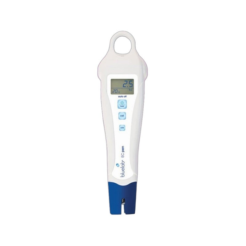 BlueLab EC Tester - Waterproof