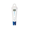 Medidor EC BlueLab - Impermeable