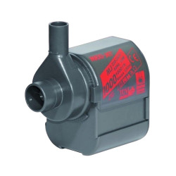Maxi Jet 1000 - Multi-purpose submersible pump (1000l/h) - NEWA