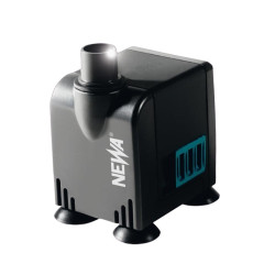 WASSERPUMPE - MICRO JET MC 320 - NEWA