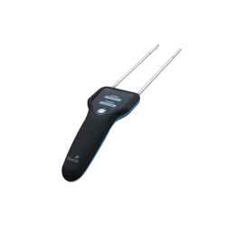 Sonda EC MC Temperatura Contador de impulsos - Bluelab